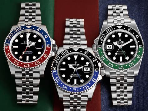 jubilee strap rolex gmt|jubilee rolex 22mm bracelet.